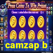 camzap b